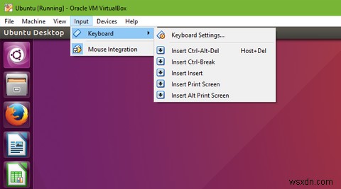 VirtualBox का उपयोग कैसे करें: यूजर गाइड