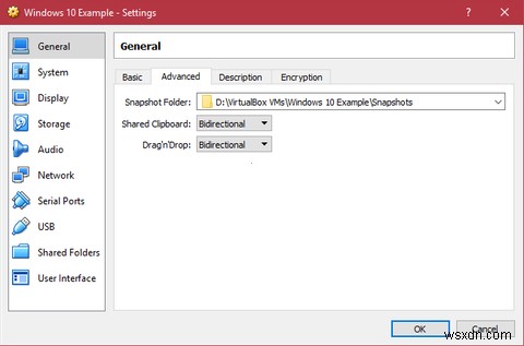 VirtualBox का उपयोग कैसे करें: यूजर गाइड