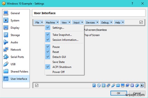 VirtualBox का उपयोग कैसे करें: यूजर गाइड