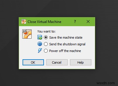 VirtualBox का उपयोग कैसे करें: यूजर गाइड
