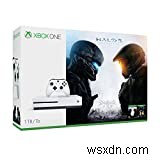 विंडोज 10 से Xbox One पर वीडियो कैसे स्ट्रीम करें