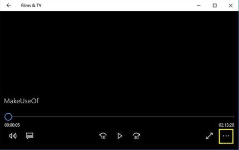 विंडोज 10 से Xbox One पर वीडियो कैसे स्ट्रीम करें