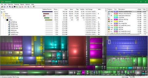 प्रदर्शन बेहतर करने के लिए विंडोज को HDD से SSD पर कैसे ले जाएं