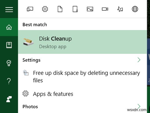प्रदर्शन बेहतर करने के लिए विंडोज को HDD से SSD पर कैसे ले जाएं