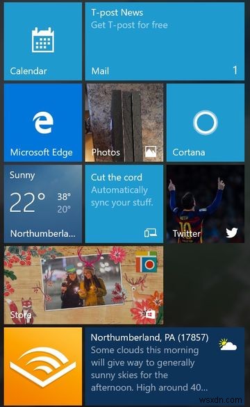 7 सर्वश्रेष्ठ और सबसे खराब Windows 10 फीचर्स