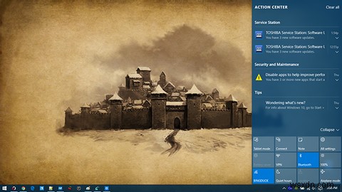 7 सर्वश्रेष्ठ और सबसे खराब Windows 10 फीचर्स
