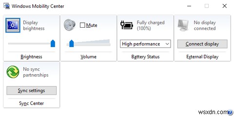 10 उपेक्षित Windows सुपरपावर्स और उन्हें कैसे एक्सेस करें