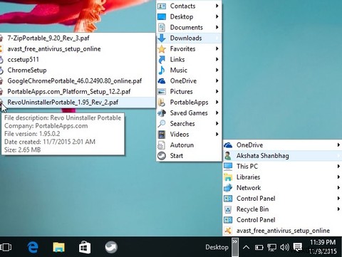 10 उपेक्षित Windows सुपरपावर्स और उन्हें कैसे एक्सेस करें