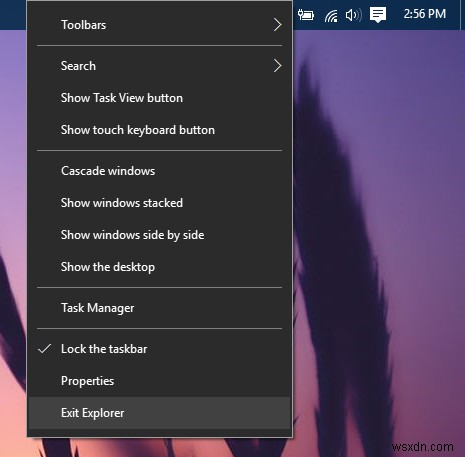 10 उपेक्षित Windows सुपरपावर्स और उन्हें कैसे एक्सेस करें