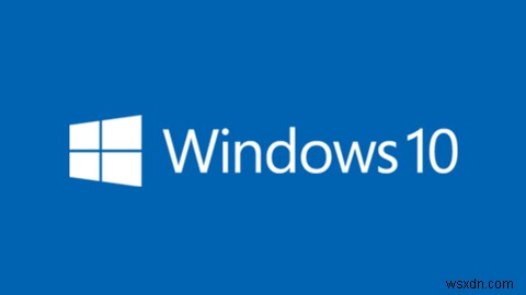 क्या अब Windows 10 पर अपग्रेड करने का समय है?