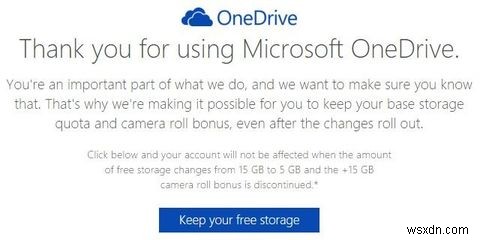 2016 की Windows खबरों के लिए तैयार रहें