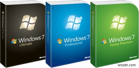 2016 की Windows खबरों के लिए तैयार रहें