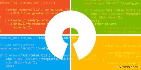 2016 की Windows खबरों के लिए तैयार रहें