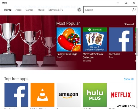 7 छिपे हुए Windows कैश और उन्हें कैसे साफ़ करें