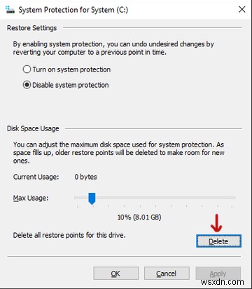 7 छिपे हुए Windows कैश और उन्हें कैसे साफ़ करें