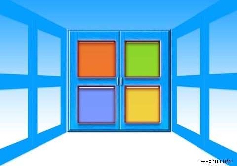 विंडोज 10 में OneDrive को डिसेबल और रिप्लेस कैसे करें