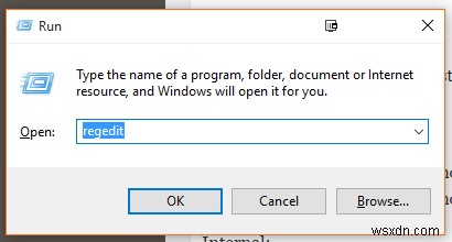 विंडोज 10 में OneDrive को डिसेबल और रिप्लेस कैसे करें