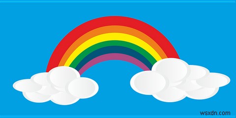 विंडोज 10 में OneDrive को डिसेबल और रिप्लेस कैसे करें
