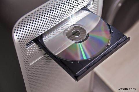 विंडोज 10 पर SafeDisc या SecureRom DRM वाले गेम कैसे खेलें