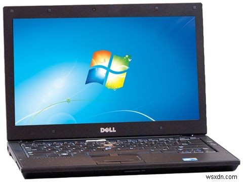 विंडोज इंस्टॉलेशन फाइलें मुफ्त में कानूनी रूप से कैसे डाउनलोड करें