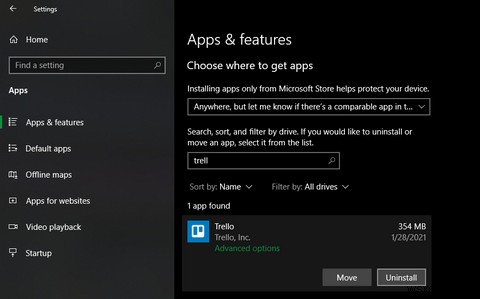12 अनावश्यक Windows प्रोग्राम और ऐप्स जिन्हें आपको अनइंस्टॉल करना चाहिए