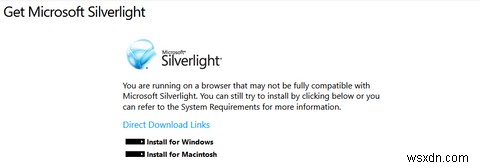 12 अनावश्यक Windows प्रोग्राम और ऐप्स जिन्हें आपको अनइंस्टॉल करना चाहिए