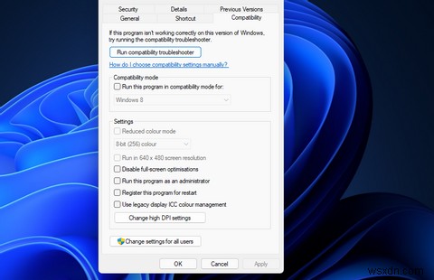 Windows 11 में Genshin Impact न शुरू होने की समस्या कैसे ठीक करें