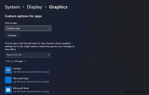 Windows 11 में Genshin Impact न शुरू होने की समस्या कैसे ठीक करें