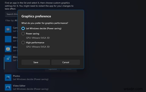 Windows 11 में Genshin Impact न शुरू होने की समस्या कैसे ठीक करें
