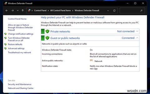 Windows 11 में Genshin Impact न शुरू होने की समस्या कैसे ठीक करें