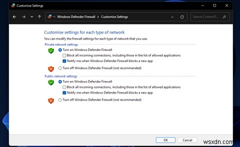 Windows 11 में Genshin Impact न शुरू होने की समस्या कैसे ठीक करें