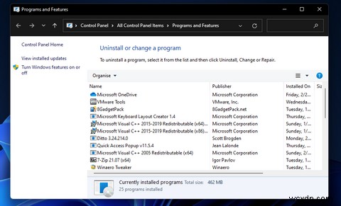 Windows 11 में Genshin Impact न शुरू होने की समस्या कैसे ठीक करें