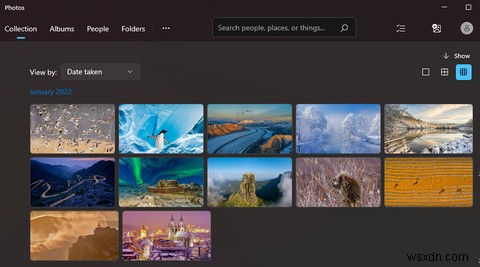Windows 11 में डेस्कटॉप वॉलपेपर बदलने के 7 तरीके