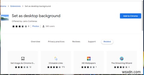Windows 11 में डेस्कटॉप वॉलपेपर बदलने के 7 तरीके