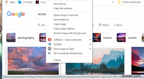 Windows 11 में डेस्कटॉप वॉलपेपर बदलने के 7 तरीके