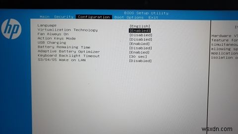 विंडोज 11 में Hyper-V कैसे सक्षम करें
