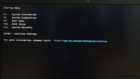 विंडोज 11 में Hyper-V कैसे सक्षम करें
