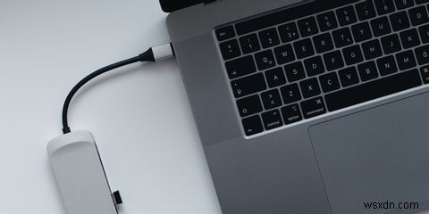 क्या विंडोज 11 का 32-बिट संस्करण है?