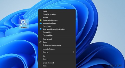 विंडोज 11 में सर्विसेज ऐप खोलने के 7 तरीके