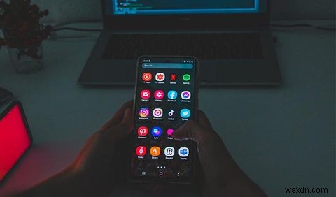 क्या विंडोज 11 डेवलपर्स के लिए अच्छा है?