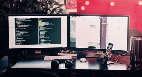 क्या विंडोज 11 डेवलपर्स के लिए अच्छा है?