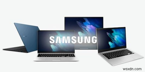 ब्लैक फ्राइडे 2021 के लिए सैमसंग गैलेक्सी बुक प्रो अर्ली एक्सेस डील