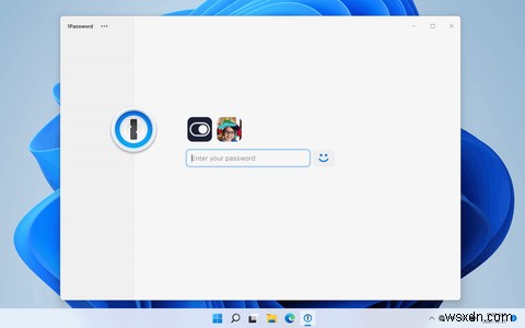 1Password 8 विंडोज़ पर आया: जानें क्या है नया