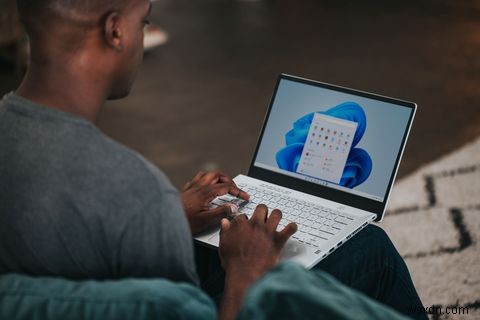 विंडोज 11 होम बनाम प्रो: आपके लिए कौन सा सर्वश्रेष्ठ है?