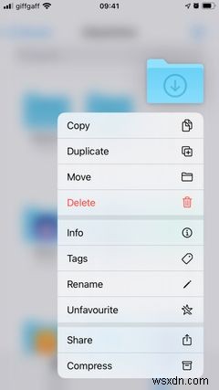 किसी भी डिवाइस से iCloud ड्राइव फाइलों को कैसे एक्सेस और मैनेज करें