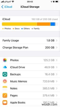 किसी भी डिवाइस से iCloud ड्राइव फाइलों को कैसे एक्सेस और मैनेज करें