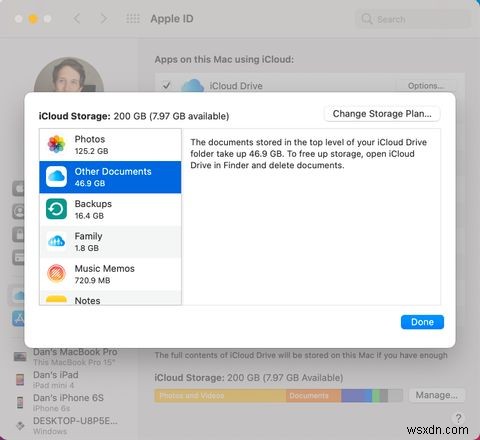 किसी भी डिवाइस से iCloud ड्राइव फाइलों को कैसे एक्सेस और मैनेज करें
