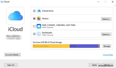 किसी भी डिवाइस से iCloud ड्राइव फाइलों को कैसे एक्सेस और मैनेज करें