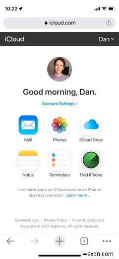 किसी भी डिवाइस से iCloud ड्राइव फाइलों को कैसे एक्सेस और मैनेज करें
