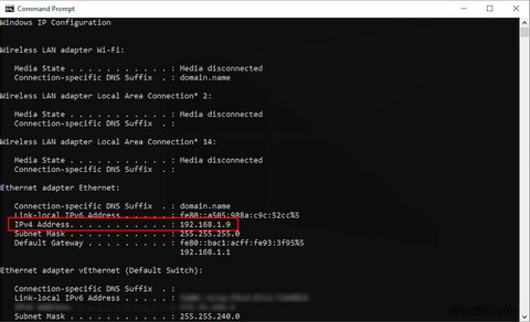 Mac और Windows के बीच फाइलें आसानी से कैसे शेयर करें